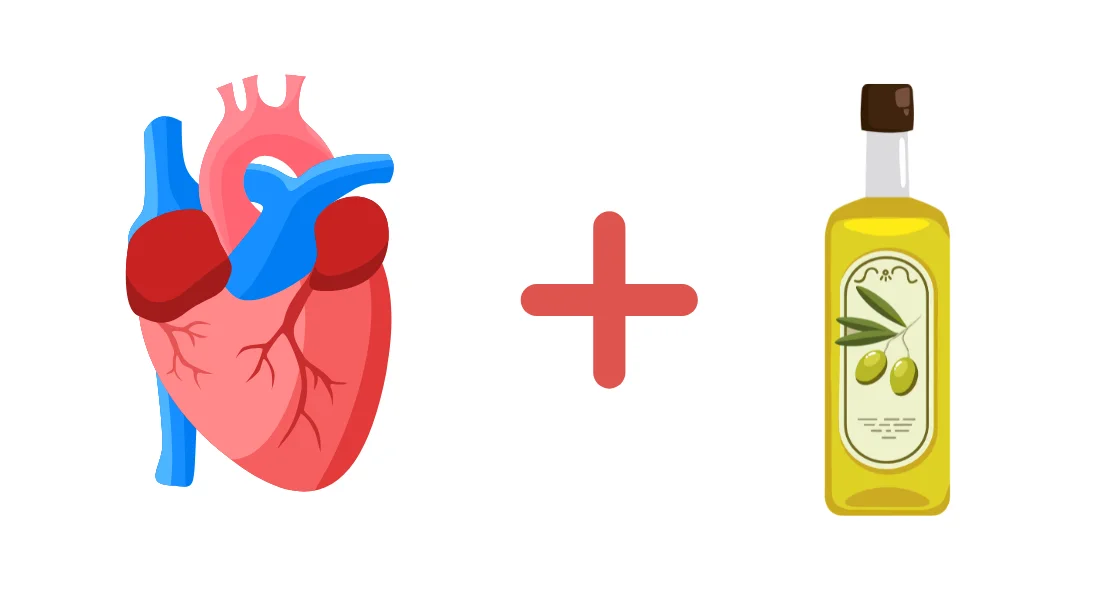 Comprehensive guide to cooking oils in India with health benefits