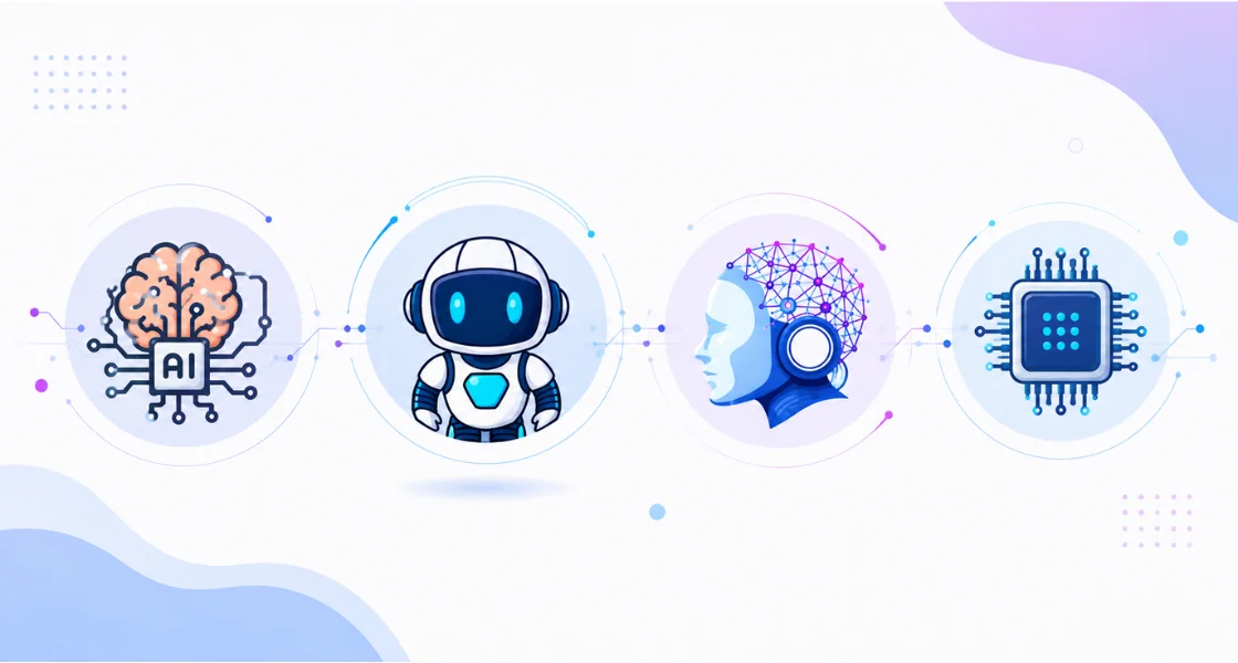 Complete guide to running AI models locally for free organized by RAM size from 8 GB to 64 GB