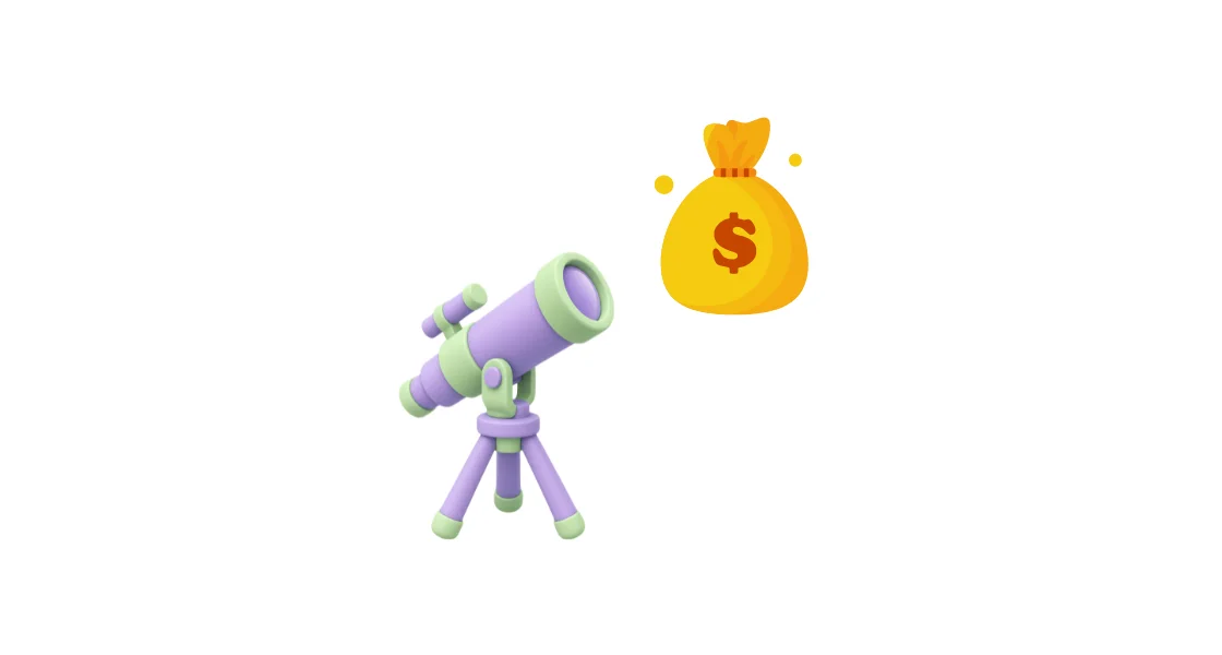 Paid and Enterprise Observability Platform Pricing Comparison