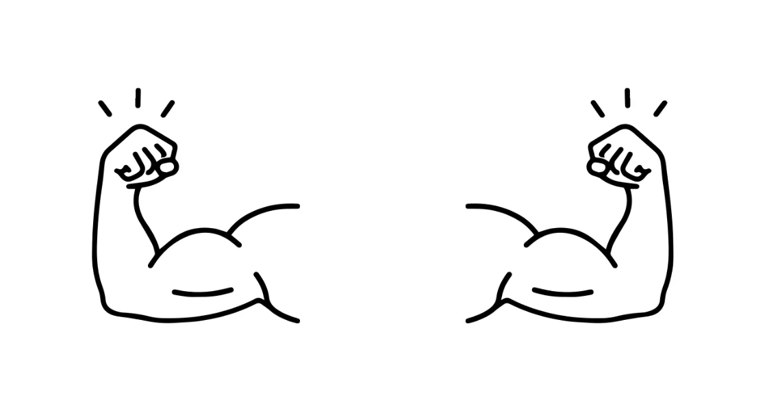 Benchmarking Open Source Observability Platforms - Real Numbers