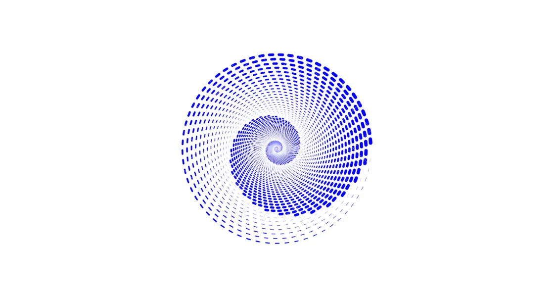 Open Source Continuous Profiling Tools Compared