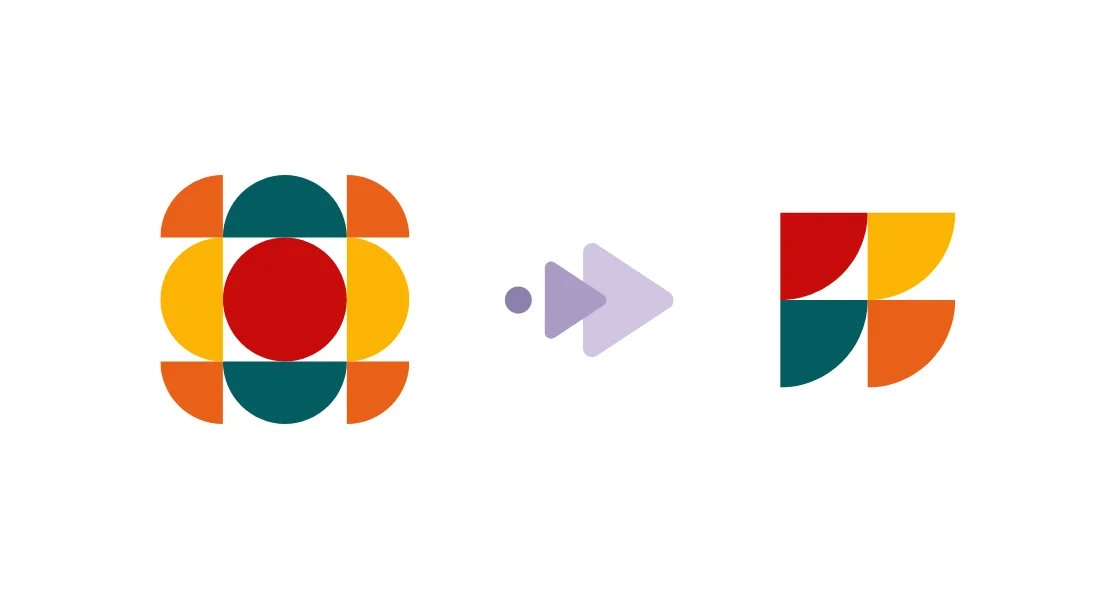 Open-source tools that reduce AI coding agent token usage across shell, MCP, and proxy layers